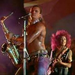 Bad Habits  at John Brown and the Impostors