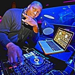 Kalyss K Plus Le Temps Version Mix Deejay Jack