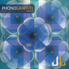 Phonograffiti