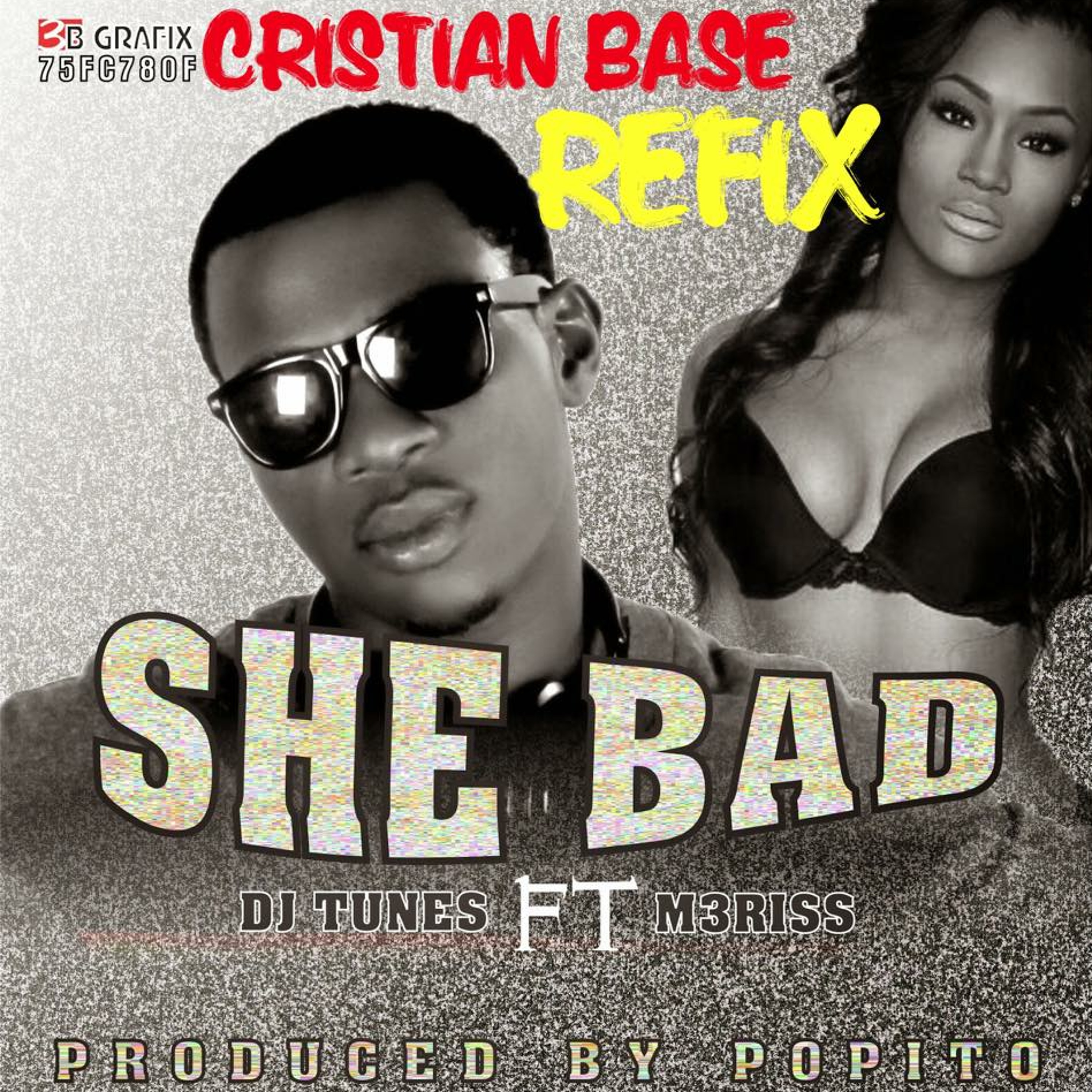 Afrobeats Dancehall Afro-House Mixes