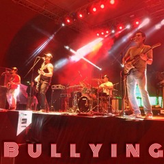 Bullying - Cerdo