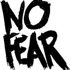 No Fear (Rough)WaMu Da Beast