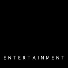 Entertainment (Phoenix Remix)