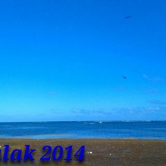 "XCALAk" (Paraíso del sur)