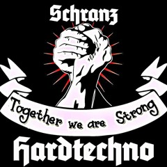 Dune - Hardcore Vibez -HARDCLASH Bootleg[FREE]