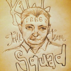 Represent Ft. Mikey C And Plain Pat