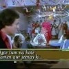 Hume Aur Jeene Ki Chahat Na Hoti By Chandan Mp3