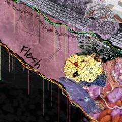 March Of The Defeated