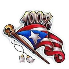 New Latin Freestyle Mix 2015