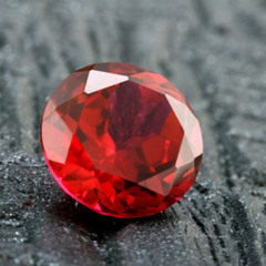 Gleamin' Feat. Pacman