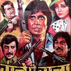 2015 - 02 - 02 - 08 - 52 - 49 - 92.7 Converted LINK 3