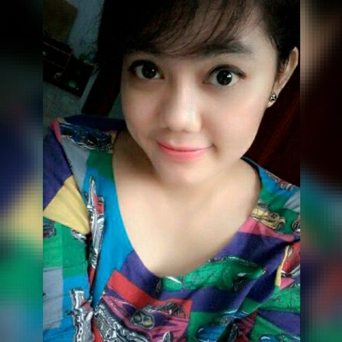 Download lagu my heart will go on shop cover