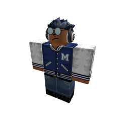 JDizzle The Last Airbender - Chidi My Titi Freestyle Remix (prod. Supah Kylan,Ice Cuba,Eazy Z)