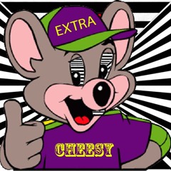 prophets of psyche 2025 (JZ dub)