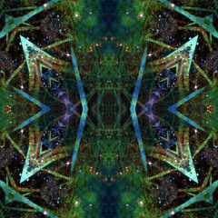 A Journey Into Hyperspace | #011