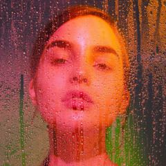 Dj Dodger Stadium - 2 plus 2 (Samo Sound Boy Lean House Edit)