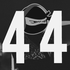 Sunday Night Soul [Vol. 44]