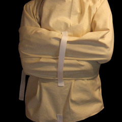 The Perdiciment (Produced by that dude Troy)