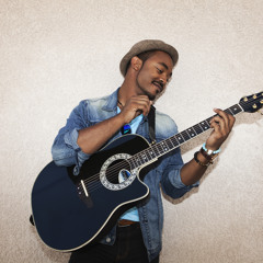 Mr. Negativity (Go!)