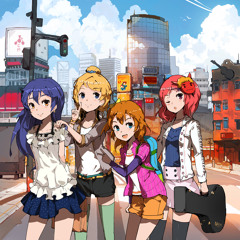 夏、終わらないで。(off Guitar)