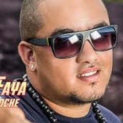 Speed Faya- WINÉ Version Club By DjKev Soup 2k15
