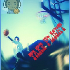 TAKE FLIGHT (Prod.- HeadPhaker)