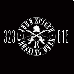 CROSSING OVER (Part 1) - 323 (Super Teaser)