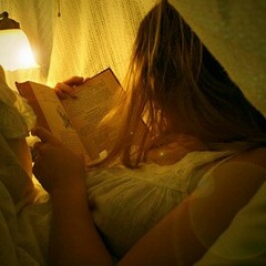 Dara Prayoga - Maaf, aku tidak sengaja