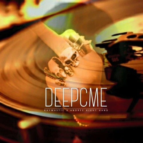 DeepCME