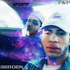 Jean Dollah Ft Ant Hendrix - Sporty