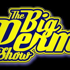 The Big Perm Show #51 - Kendall Gott & Dee Mill - 03.08.2015