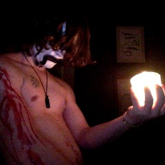 Depressing Music For Desperate Souls