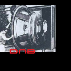 Drum N Bass