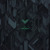 Artwork for Projekt Grunberg (downtempo/experimental album)