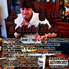 What You Talkin About