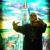 Artwork for "Got To Be A Way" Featuring: I Am The Messenger. Produced by Jim Jonsin