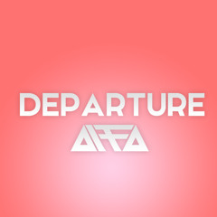 Scaffa - Departure (Original Mix)