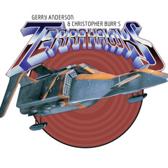 Terrahawks: A Clone Of My Own (Teaser Trailer)