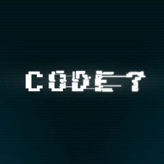 Code 7 - Trailer Soundtrack