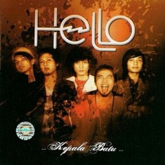Hello - Dua Cincin