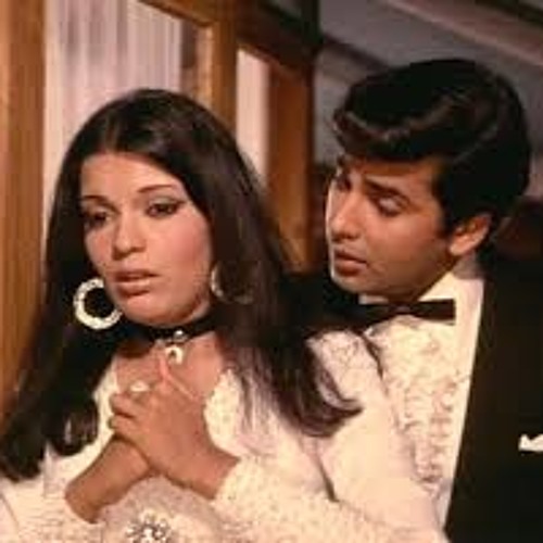 Stream Chura Liya Hai Tumne Jo Dil Ko by Rajesh Modi | Listen online for  free on SoundCloud