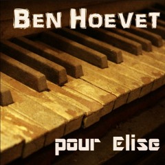 Pour Elise (B.U.B. Remix)PREVIEW