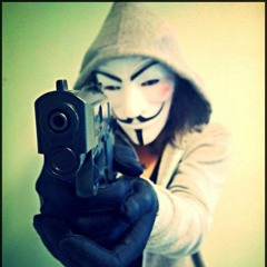 Rapdemia Part Wlad Borges   Eu Sem Voc�