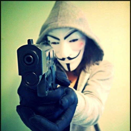 Rapdemia Part Wlad Borges   Eu Sem Voc�