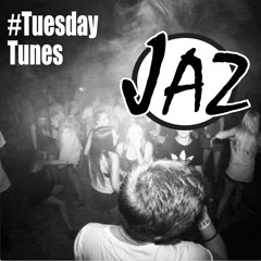 F**K Negativity (Prod. Ekin Effe) - #TuesdayTunes