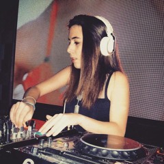 Judy Pujal @ TIME TO CHANGE