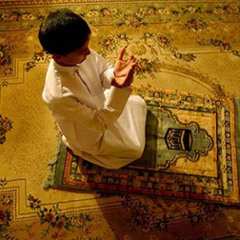 تزود من قيام الليل قصيدة بصوت مسعود المقبالي