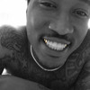 Future Throw Away Prod By Nard And B Second Part Mp3