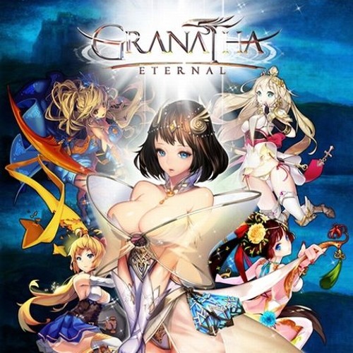 02 Main Theme Type B "Talk Tonight"