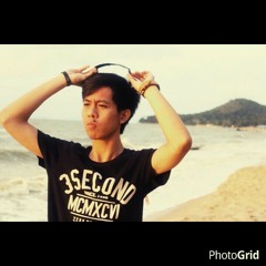 Janji suci cover